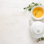 Herbtea