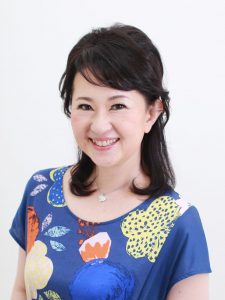 畑中葉子の現在は？平尾昌晃とのカナダからの手紙動画あり！