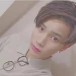 せな君