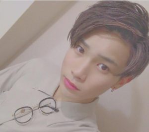 星那せな君のTwitterがマツコ会議でも話題！彼女やプロフィールを調査！