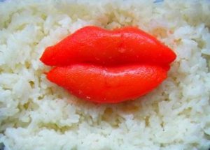 梅田啓介お弁当アーティストは結婚してる?インスタ画像も調査してみた!