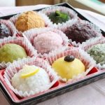 小さなおはぎ03