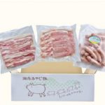 みやじ豚