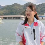 坪内知佳