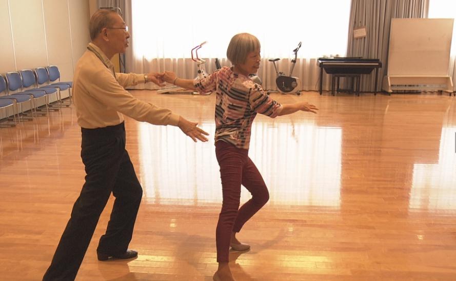 湯壷エデンの園01