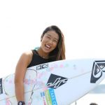 大村奈央