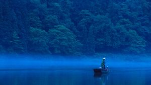 霧幻峡の渡しの料金と営業期間は？行き方と関東からのツアーも調査