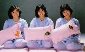 のぞみかなえたまえ