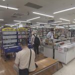 ドキュメント72時間