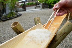 上田悠貴マツコの知らない世界のそうめんお取り寄せ通販口コミまとめ
