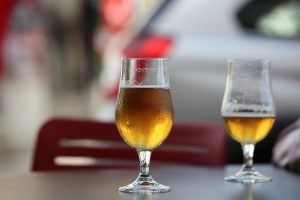 小倉の100円ビール酒場白頭山の場所はどこ？口コミも調査！