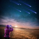 流れ星03