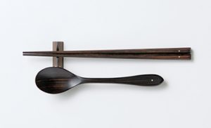 福田隆宏マルナオの箸の口コミや通販は？直営店と展示販売も調査