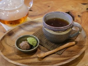 山のカフェひととき・岡山の行き方アクセスは？メニューや口コミについて調査