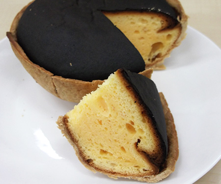 トゥルトゥフロマジェ2