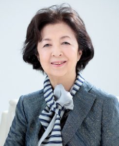 下重暁子と野際陽子の若い頃の画像やエピソードは？書籍の口コミ・感想も調査