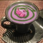 ラトリエ03