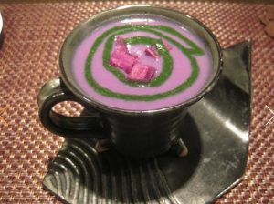 ラトリエ沖縄・島袋司のフレンチの場所は?口コミ評判と値段も調査