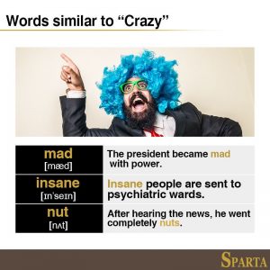 スパルタ英会話の口コミ・評判は？入学金やレッスン料も調査！