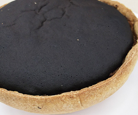 トゥルトゥフロマジェ01