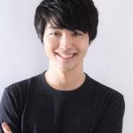 矢内康洋 (やない こうよう)