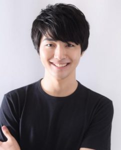 矢内康洋のwiki風プロフィールと髑髏城の七人のチケット購入先は?