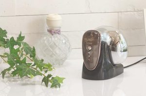 ツインバードのくつ乾燥機・お茶ひき器・ヘッドケアマシーン通販サイトまとめ