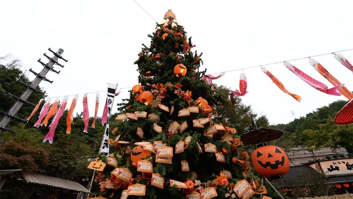 山賊ハロウィン02