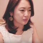 栗原奈緒