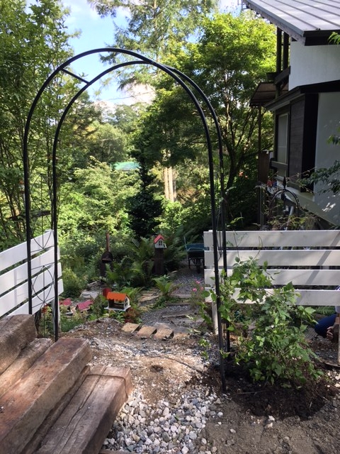 ホワイトクローゼット00