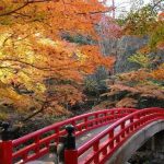 岩屋堂