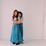 大瀧彩乃