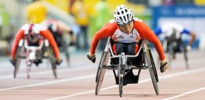 佐藤友祈（さとうともき）のプロフィールは？Youtube動画に感動