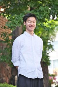 永六輔の孫永拓実（たくみ）の身長や高校は？出版書籍の口コミ・評判も調査