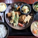 和来亭ランチ02
