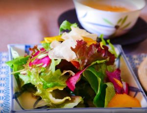 ファーマーズカフェ菜・高松の行き方アクセスは？メニューや口コミも調査！