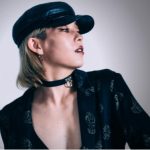 ダンサーREIKO