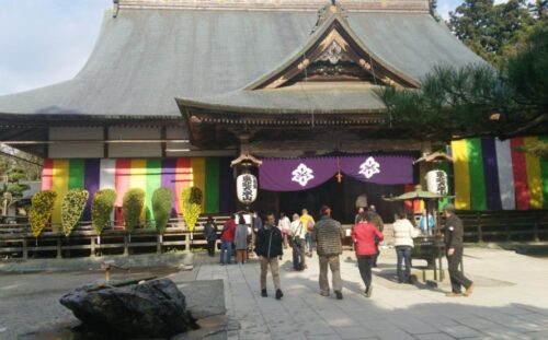 中尊寺00