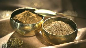 クミンの抗糖化作用って？簡単メニューと糖化阻害食品ベスト10まとめ