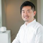 佐々木圭一