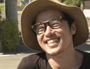 落水洋介の難病PLSってどんな病気?プロフィールやブログと経歴も調査!