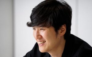 清塚信也と中村紘子とのエピソードは？コンサートチケット情報も調査！