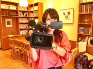 大田理裟の握力とWiki風プロフィールは？インスタ画像も調査