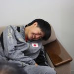 川上はるな