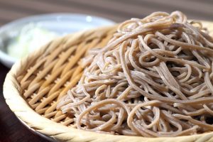 拘留孫(くるそん)いなべ市の行き方・アクセスは?メニューと口コミも調査!