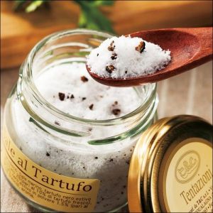 雪塩・ちんすこう・トリュフ塩（塩屋まーすやー）直営店舗や通販お取り寄せと口コミは？