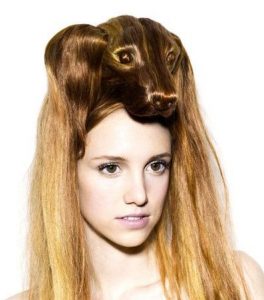 横浜・盛り髪美容室マツコ会議侵入のグリッツの料金と口コミは？