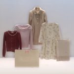 2017シェリエットバイプライムパターン