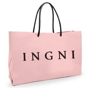 イング(INGNI)福袋2020の予約は？中身ネタバレと口コミも調査！