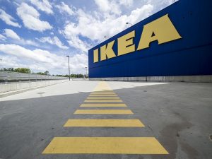 イケア(IKEA)福袋2020の値段と予約方法は？中身ネタバレと口コミも調査